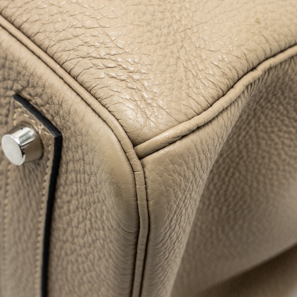hermes-birkin-35-togo-gris-tourterelle-shw-stamp-square-n-copy-1