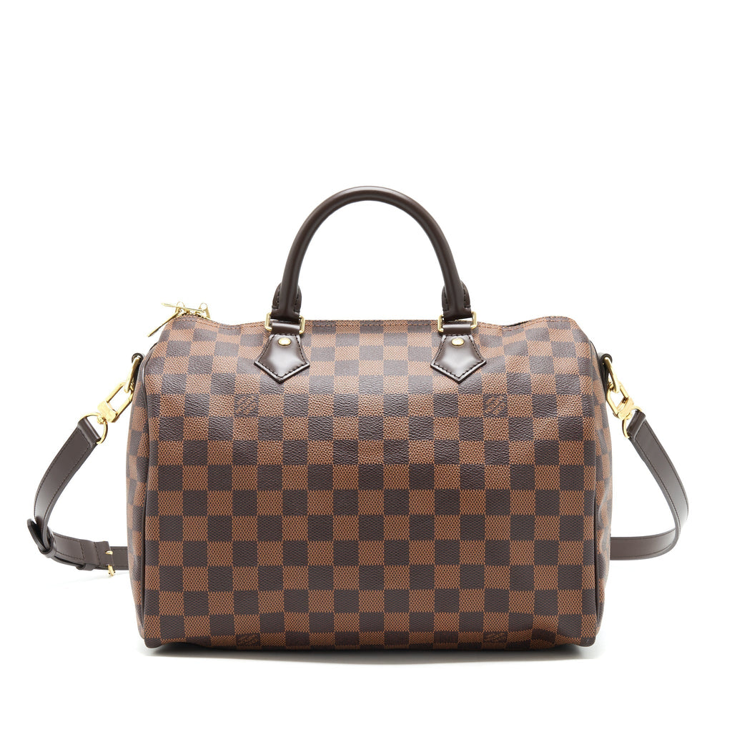 louis-vuitton-speedy-30-damier-ebene-ghw