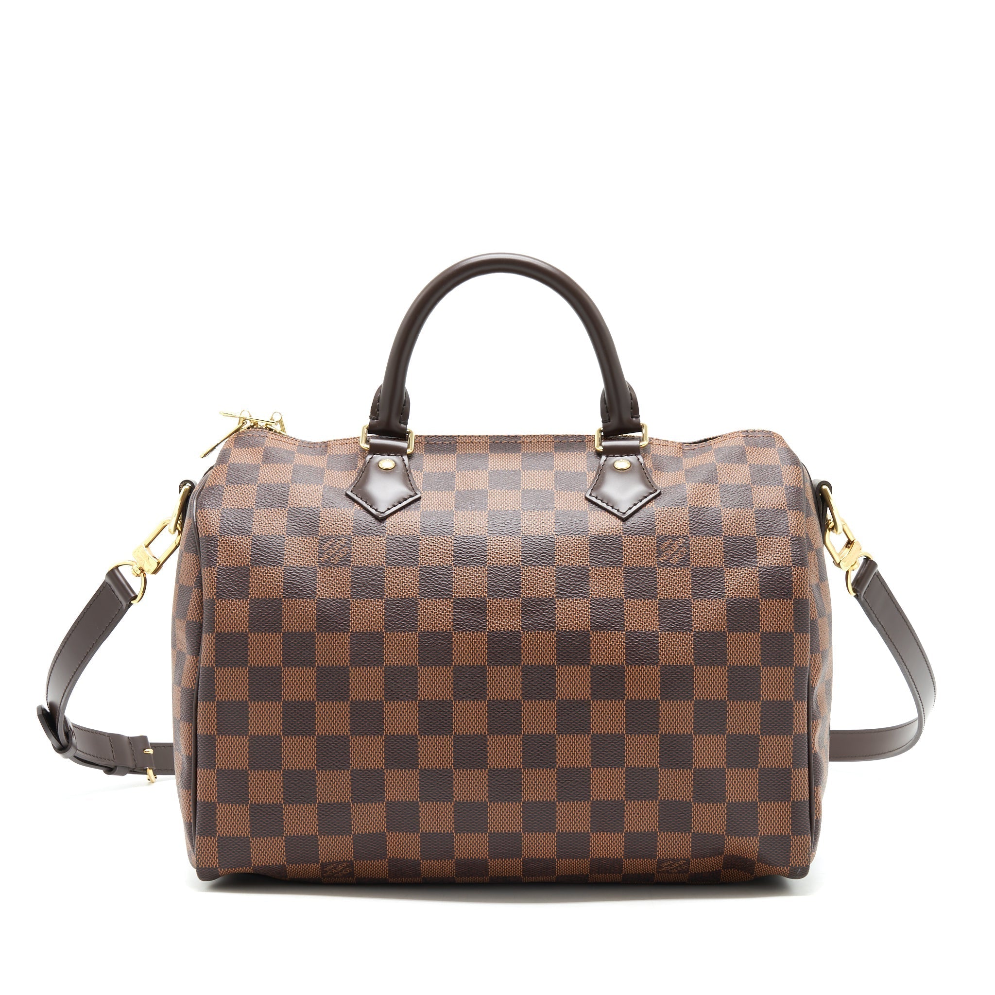 louis-vuitton-speedy-30-damier-ebene-ghw