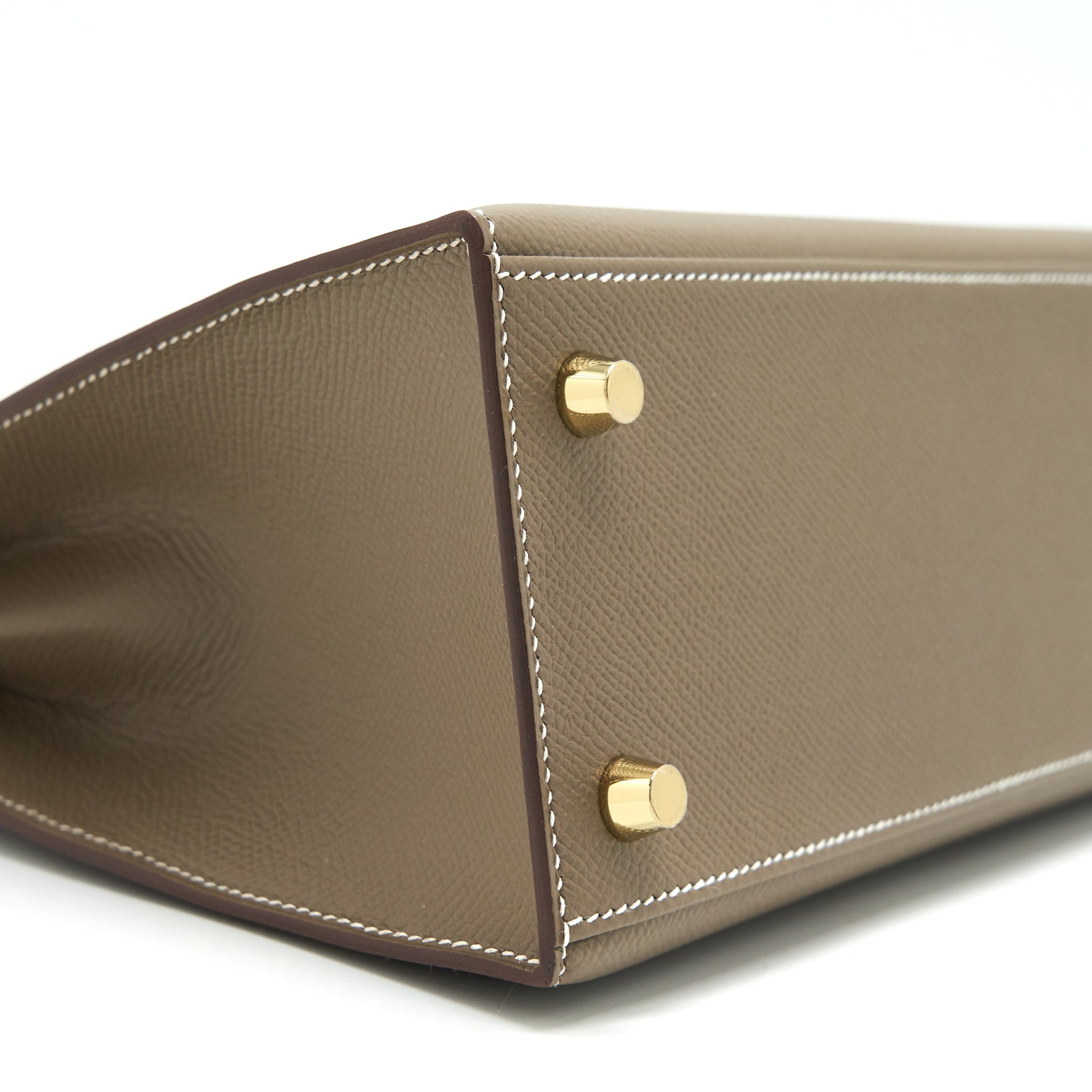 hermes-kelly-25-sellier-etoupe-ghw-stamp-z-epsom-leather
