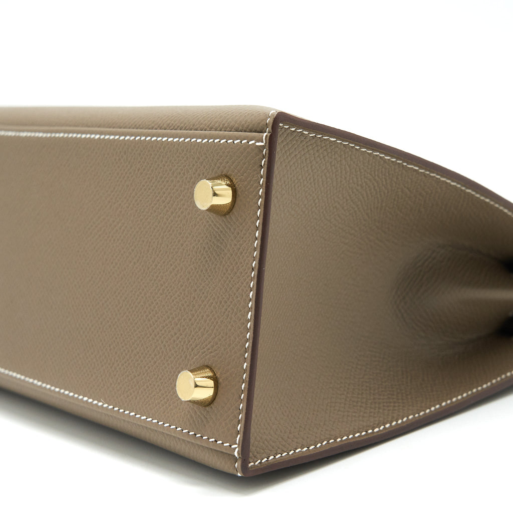hermes-kelly-25-sellier-etoupe-ghw-stamp-z-epsom-leather