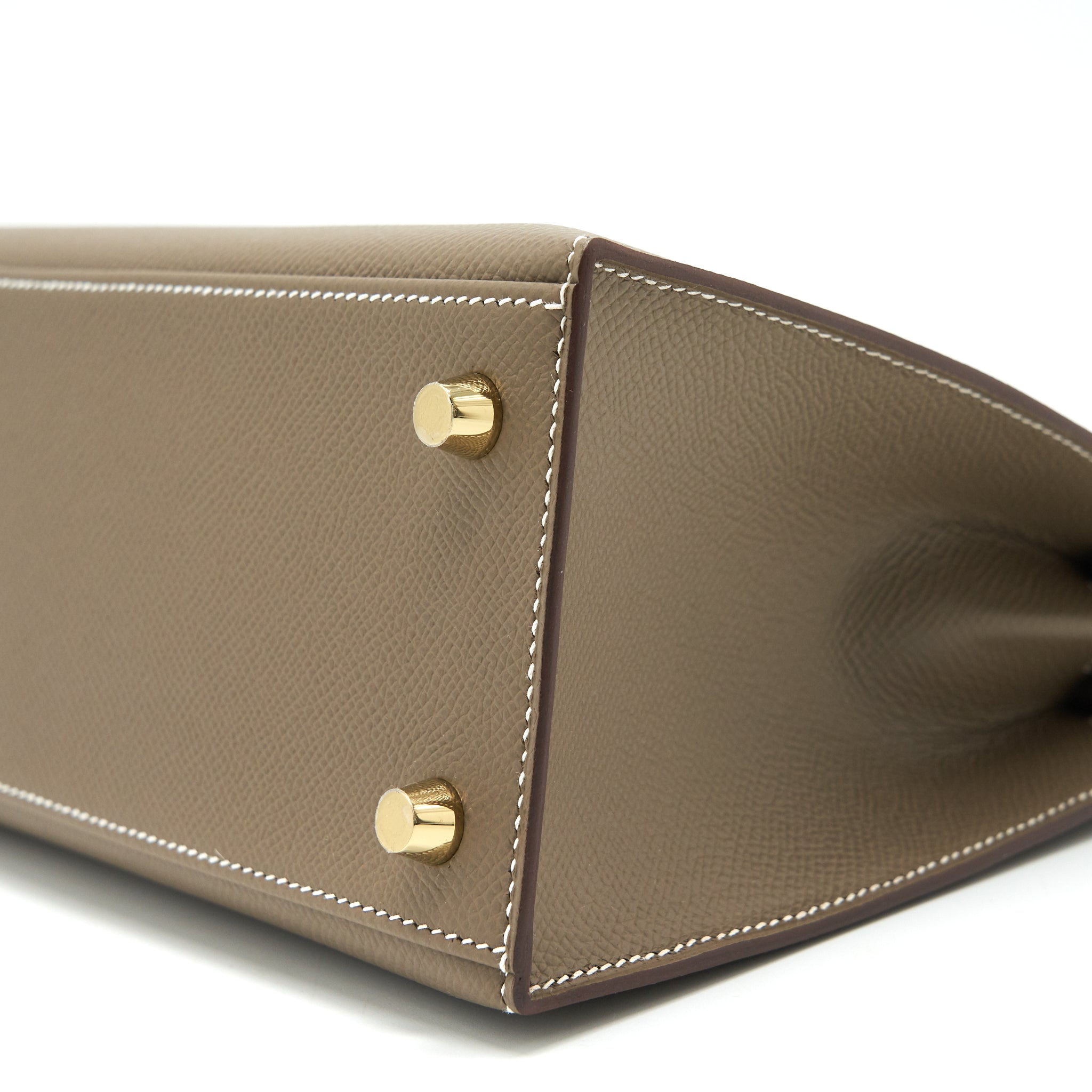 hermes-kelly-25-sellier-etoupe-ghw-stamp-z-epsom-leather