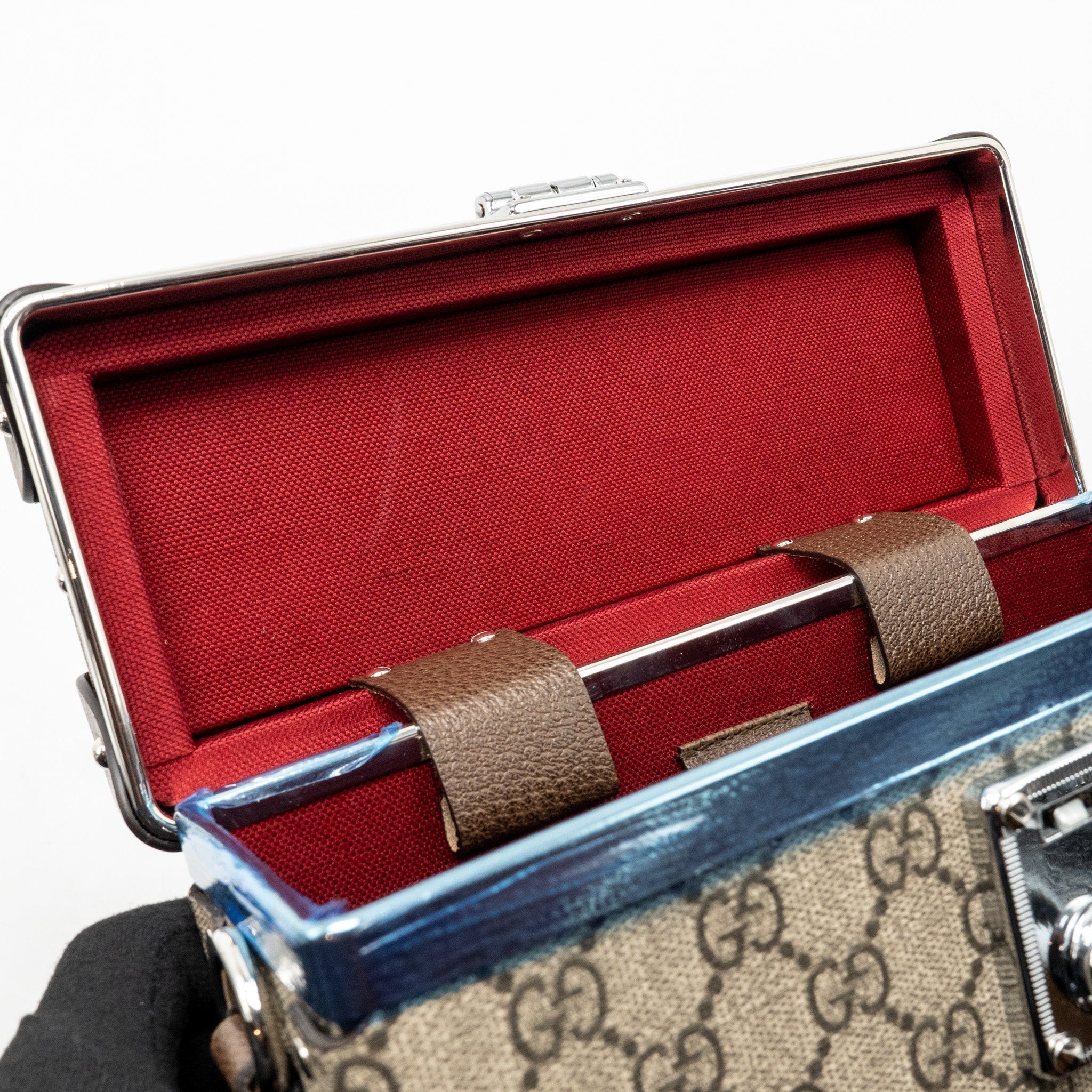 gucci-globe-trotter-gg-beauty-case-canvas-brown-shw