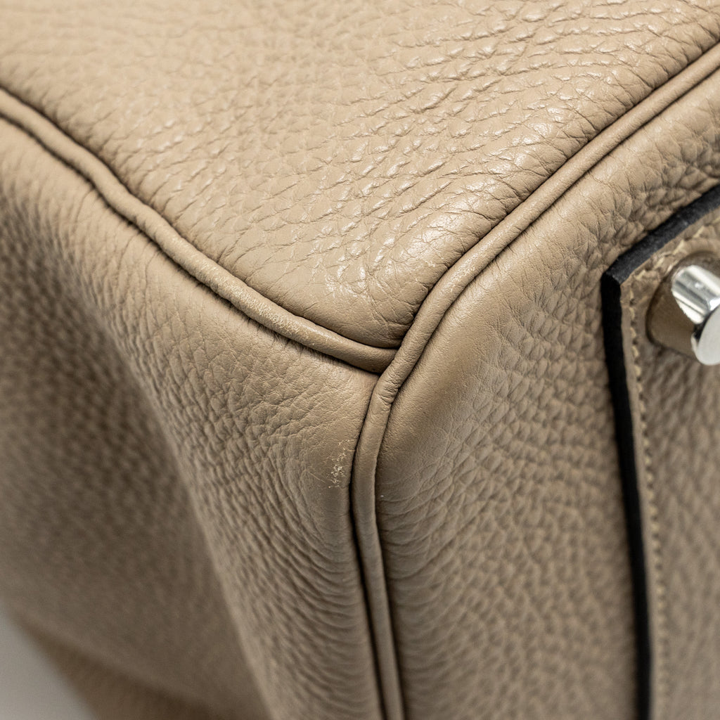 hermes-birkin-35-togo-gris-tourterelle-shw-stamp-square-n-copy-1