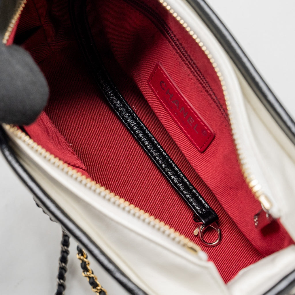 chanel-small-gabrielle-hobo-bag-aged-calfskin-white-multicolour-hardware