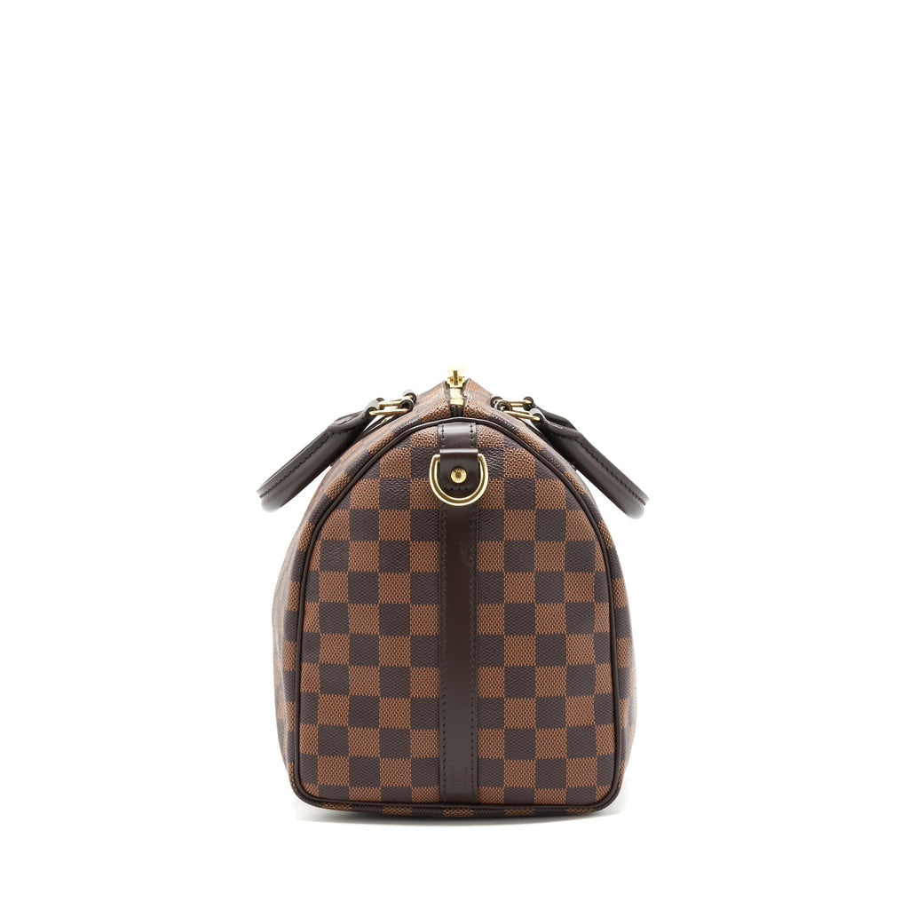 louis-vuitton-speedy-30-damier-ebene-ghw