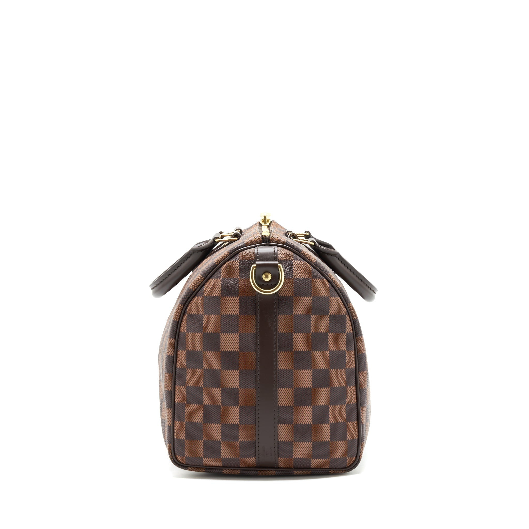 louis-vuitton-speedy-30-damier-ebene-ghw
