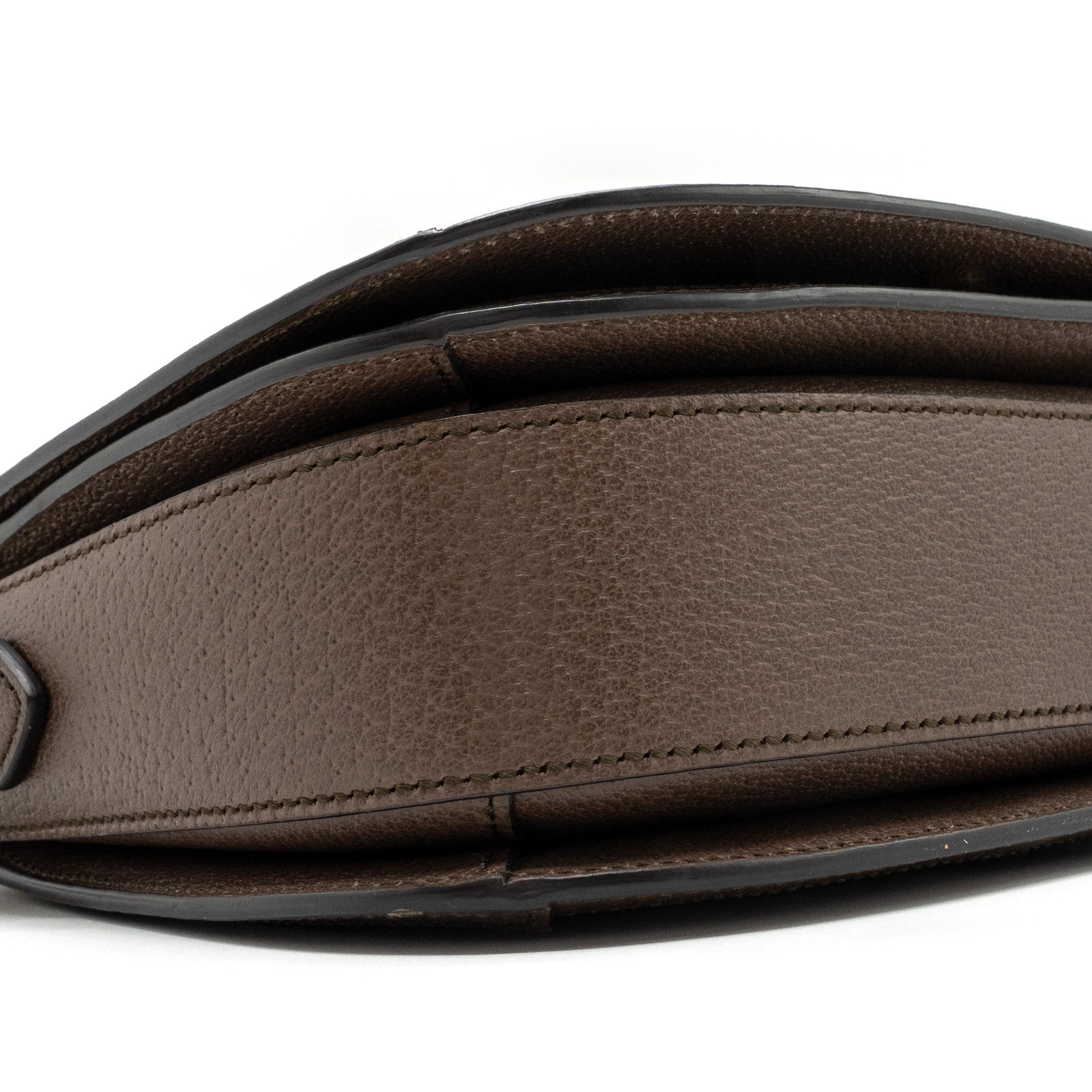 gucci-ophidia-gg-shoulder-bag-gg-supreme-canvas-ghw-2