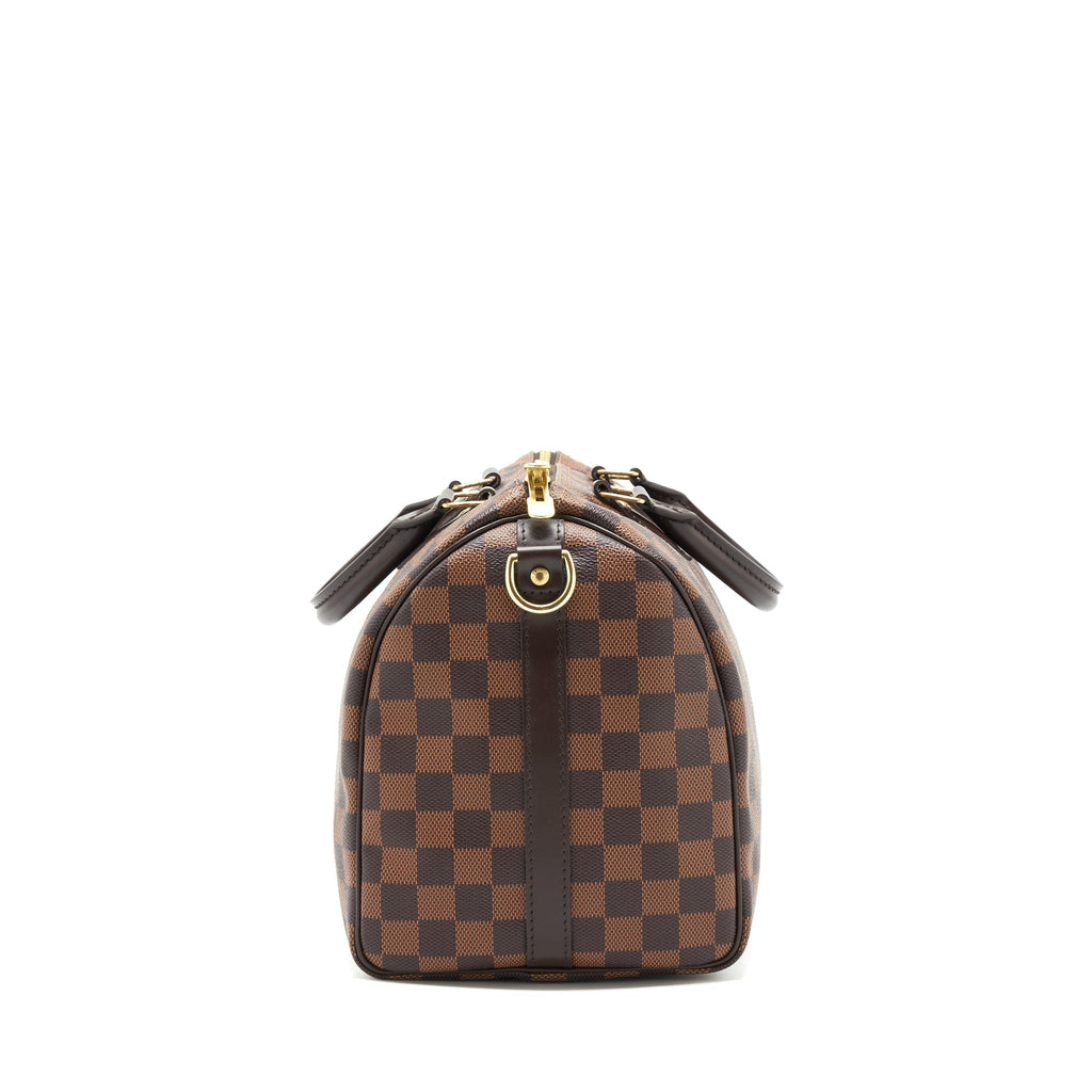 louis-vuitton-speedy-30-damier-ebene-ghw