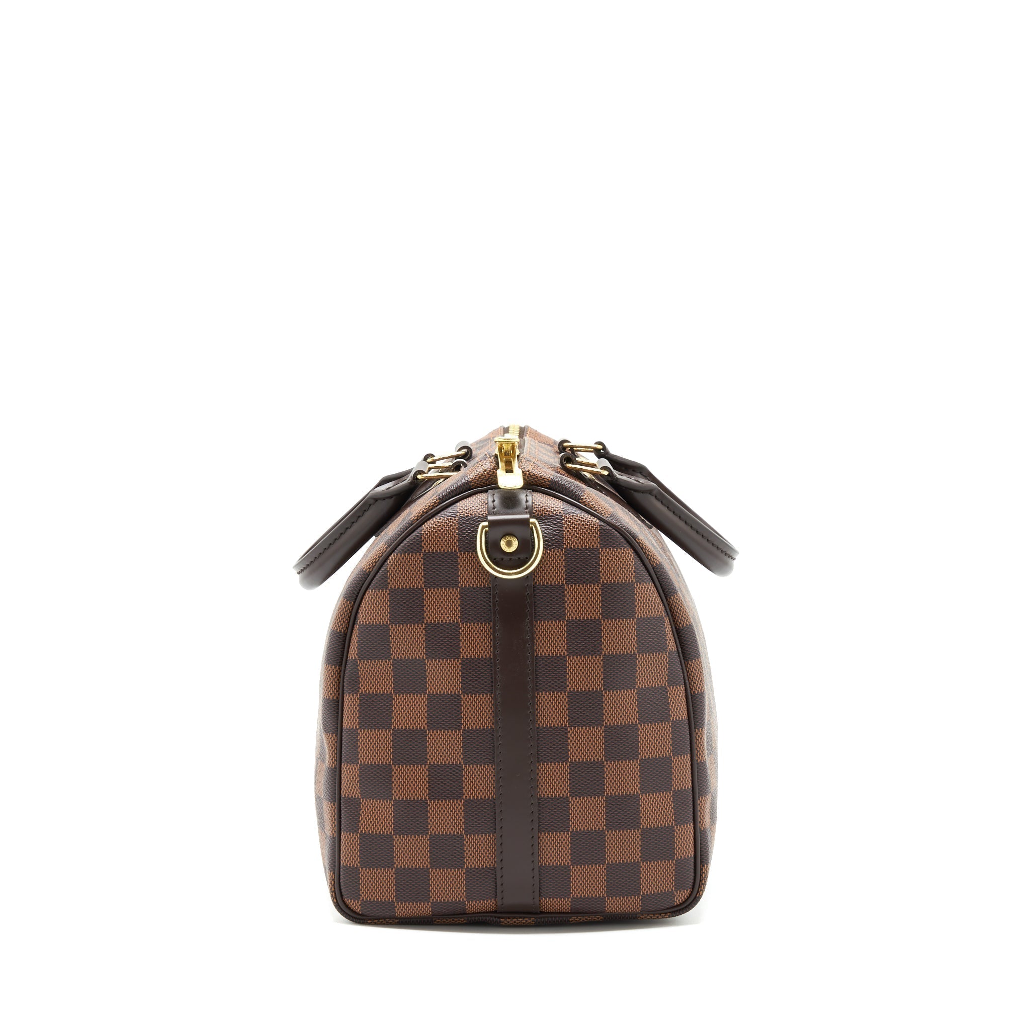 louis-vuitton-speedy-30-damier-ebene-ghw