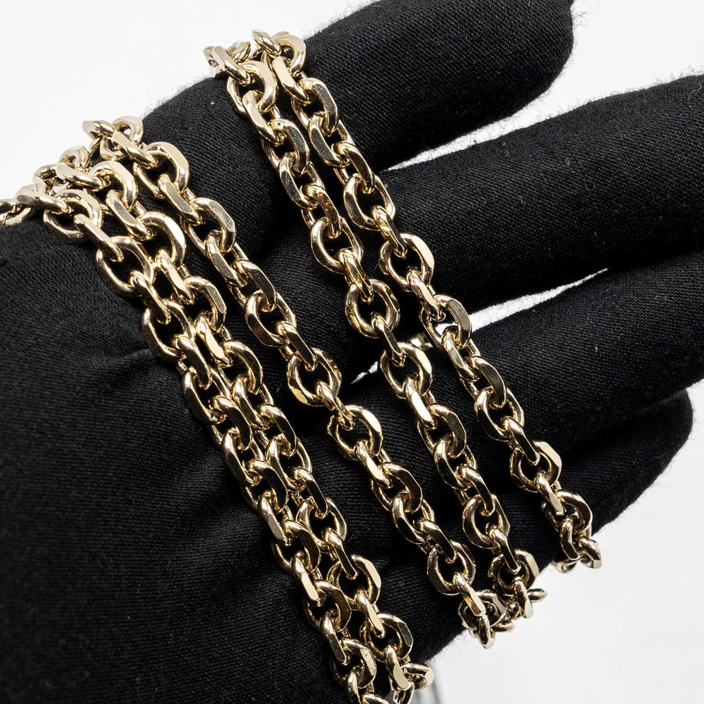 dior-lady-dior-pouch-wallet-on-chain-patent-black-lghw