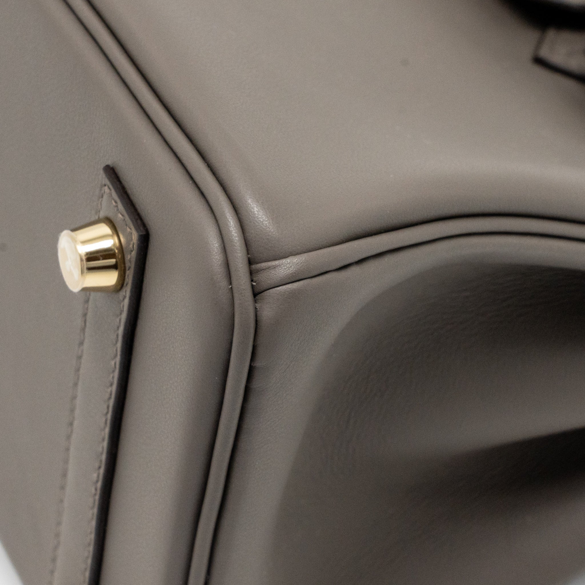 hermes-birkin-25-swift-8f-gris-etain-ghw-stamp-k