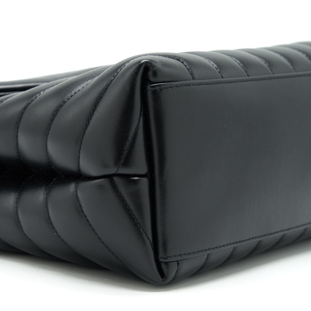 saint-laurent-ysl-loulou-medium-bag-black-quilted-leather-shw