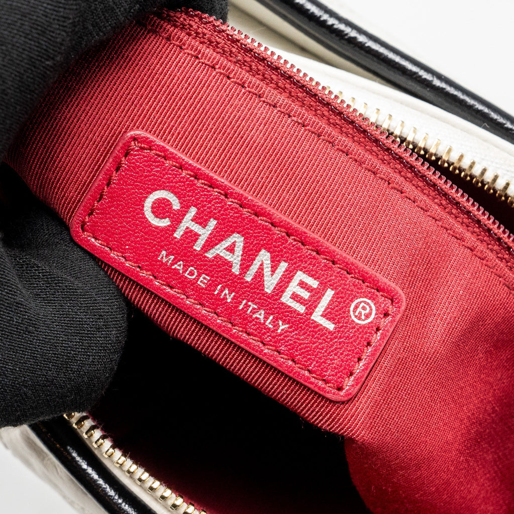 chanel-small-gabrielle-hobo-bag-aged-calfskin-white-multicolour-hardware