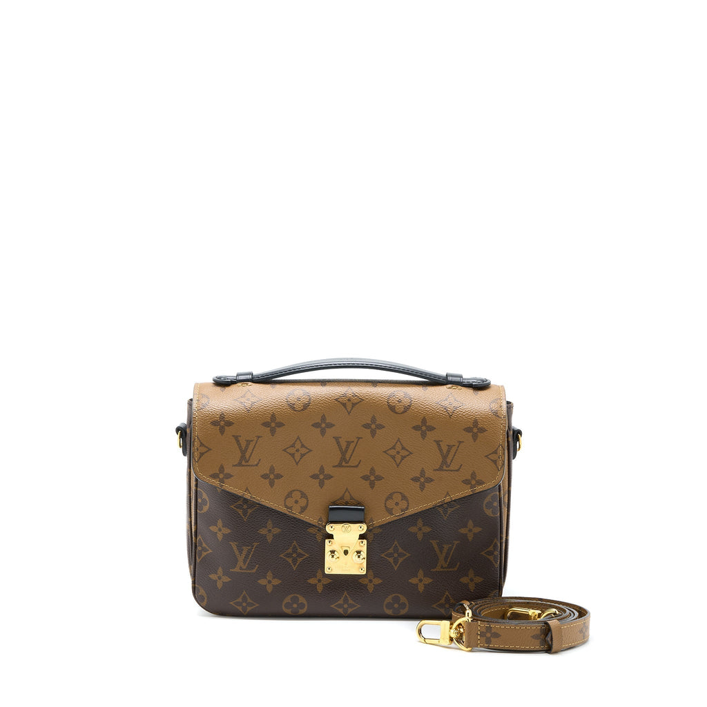 louis-vuitton-pochette-metis-monogram-reverse-canvas-ghw-3