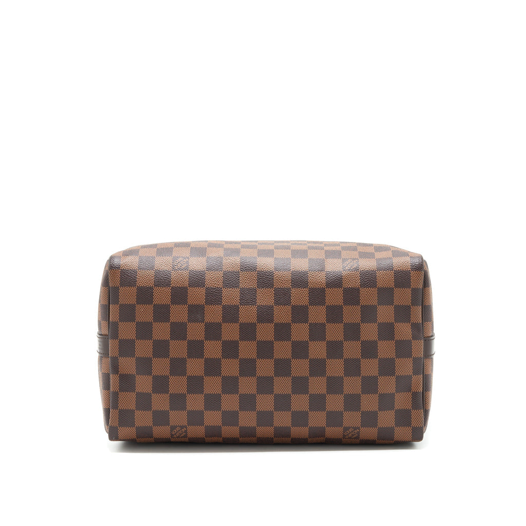 louis-vuitton-speedy-30-damier-ebene-ghw
