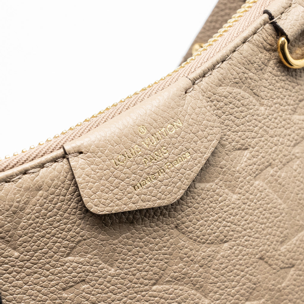 louis-vuitton-easy-pouch-on-strap-monogram-empreinete-grey-ghw