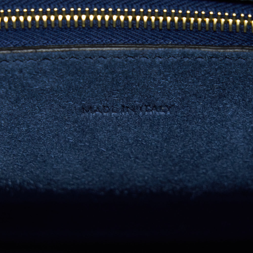 celine-sangle-bucket-bag-navy-ghw-new-logo-1