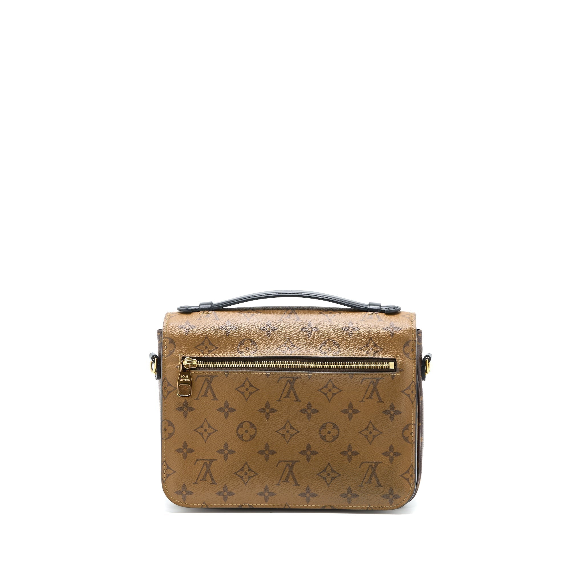 louis-vuitton-pochette-metis-monogram-reverse-canvas-ghw-3