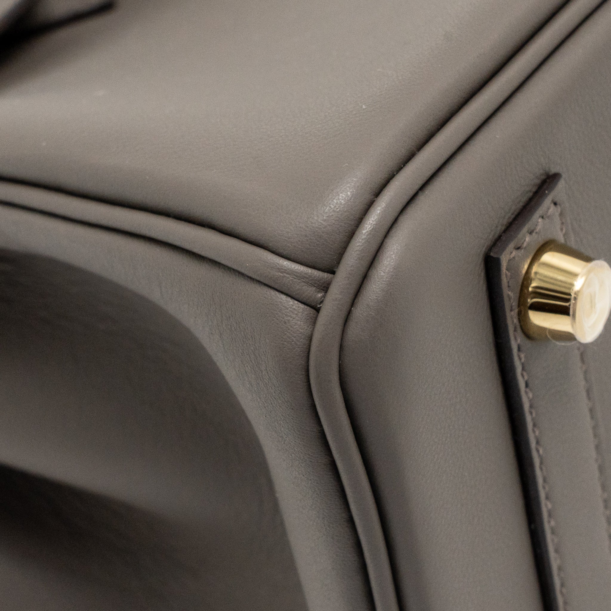 hermes-birkin-25-swift-8f-gris-etain-ghw-stamp-k