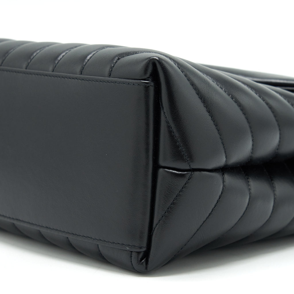 saint-laurent-ysl-loulou-medium-bag-black-quilted-leather-shw