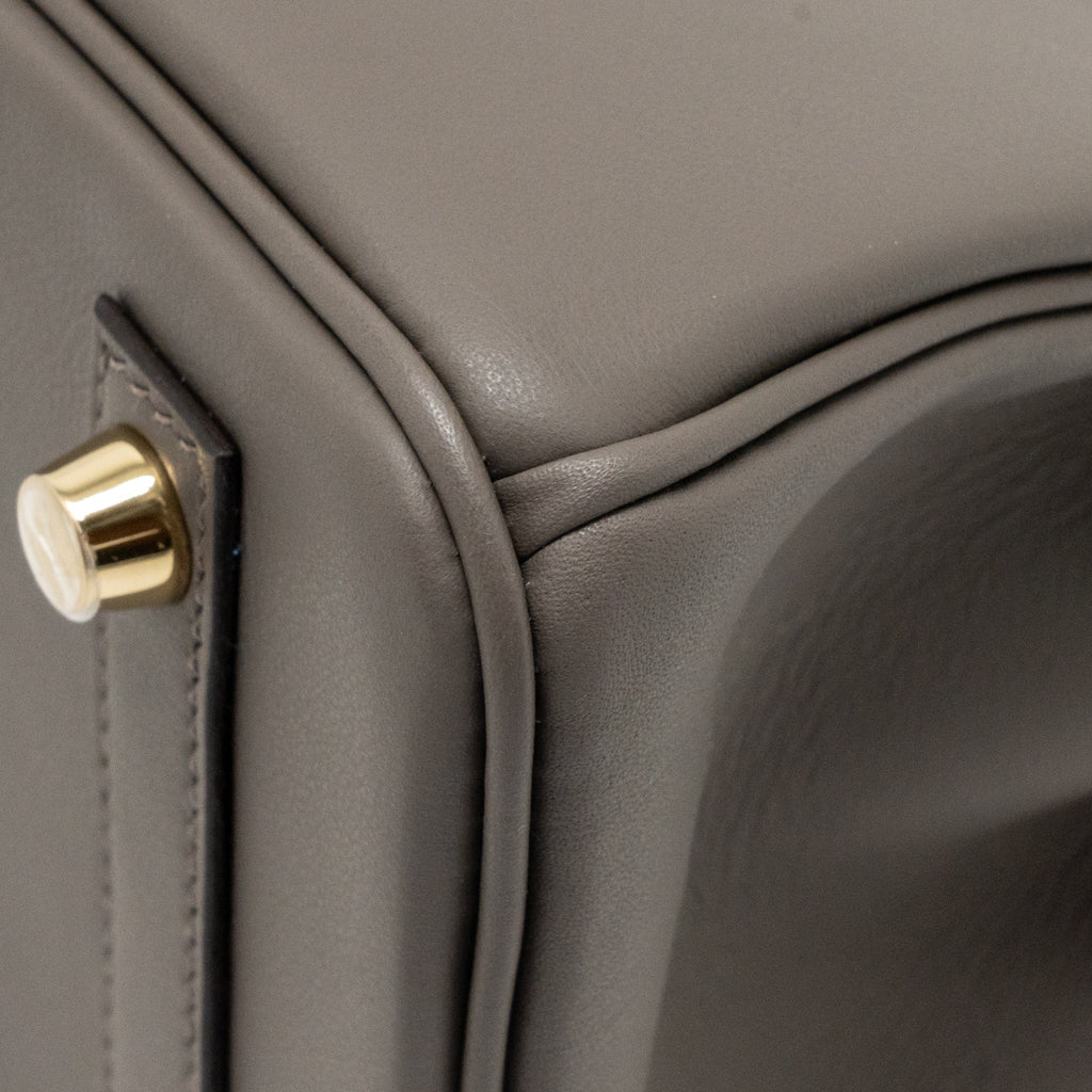 hermes-birkin-25-swift-8f-gris-etain-ghw-stamp-k