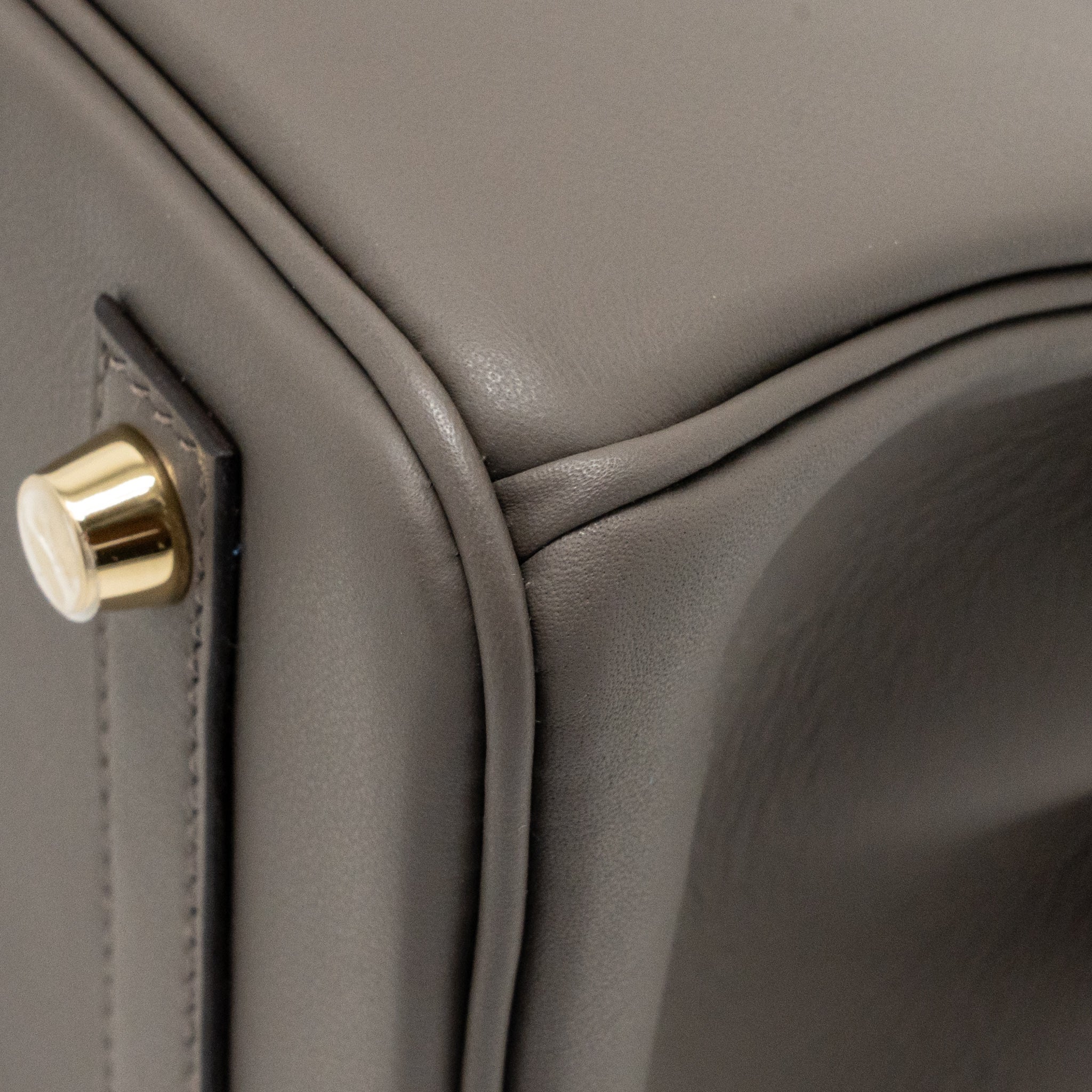 hermes-birkin-25-swift-8f-gris-etain-ghw-stamp-k