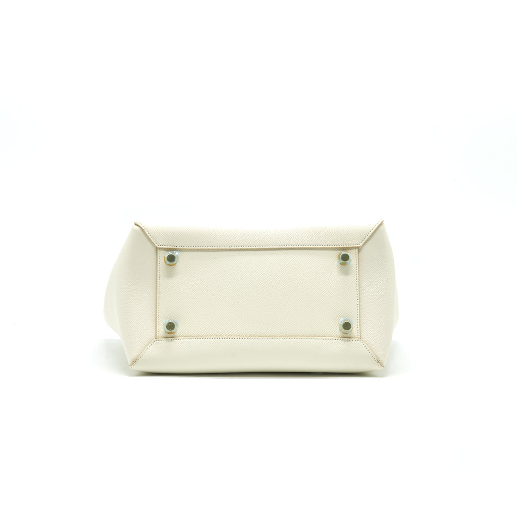 celine-mini-belt-bag-white-with-ghw