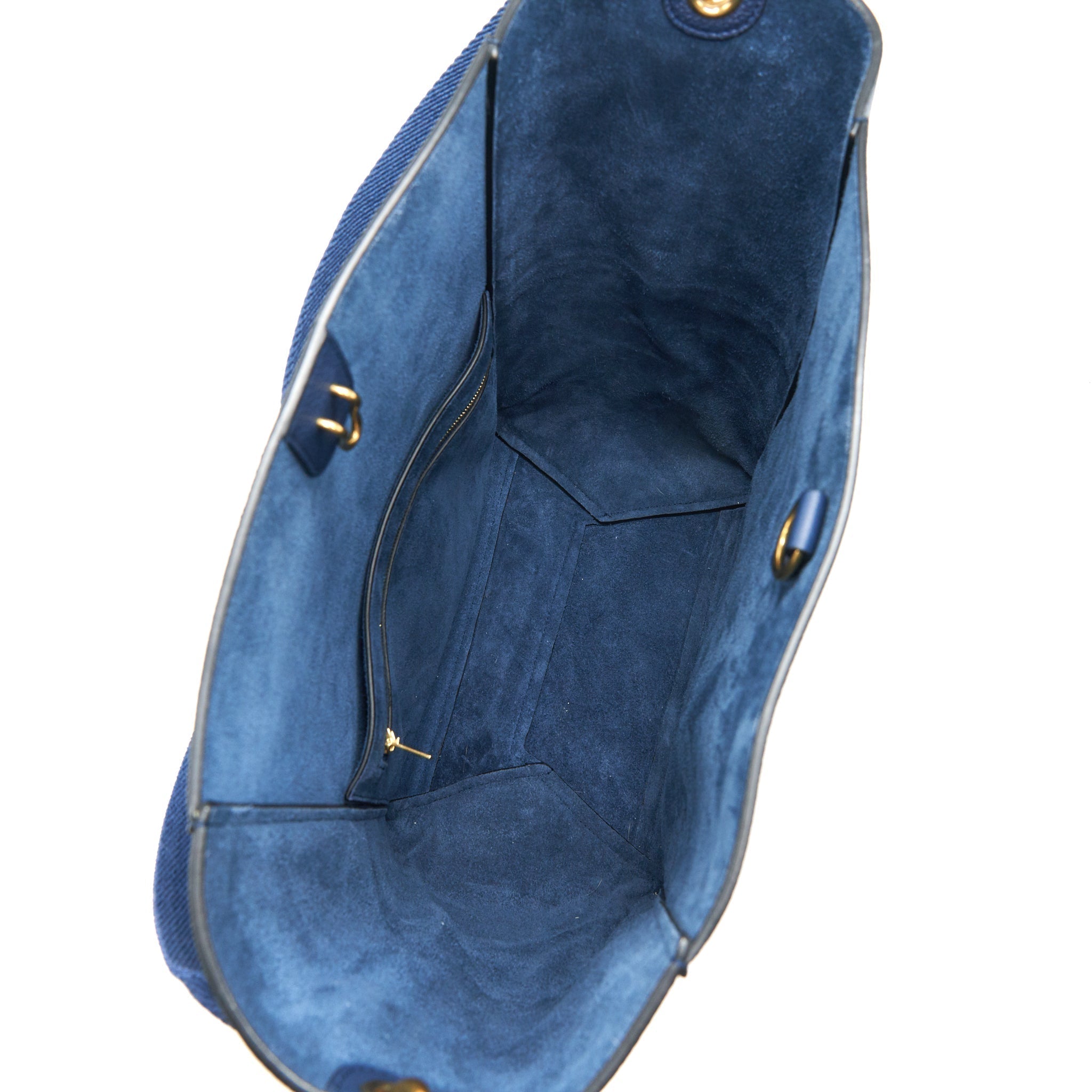 celine-sangle-bucket-bag-navy-ghw-new-logo-1