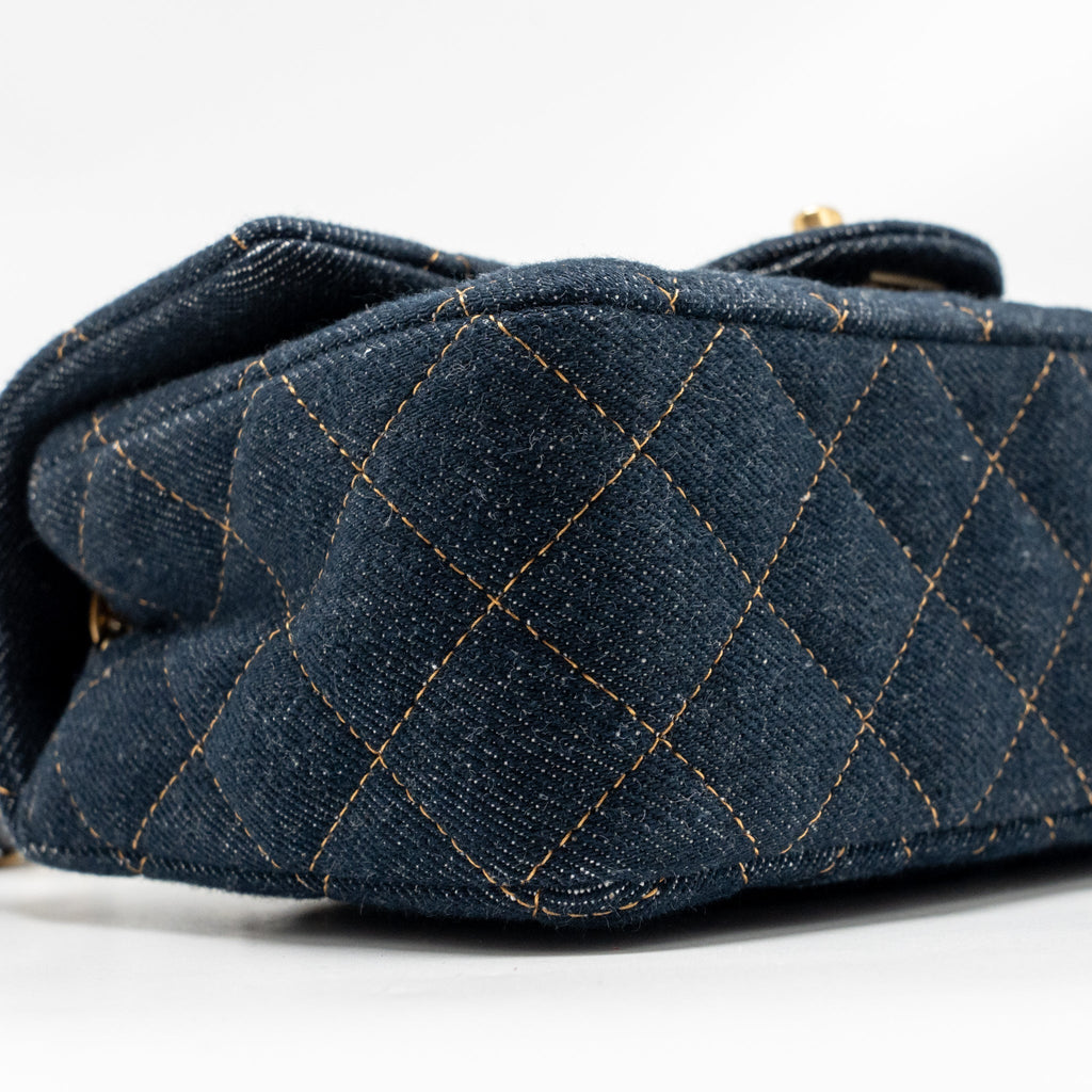 chanel-mini-rectangular-flap-bag-denim-dark-blue-ghw