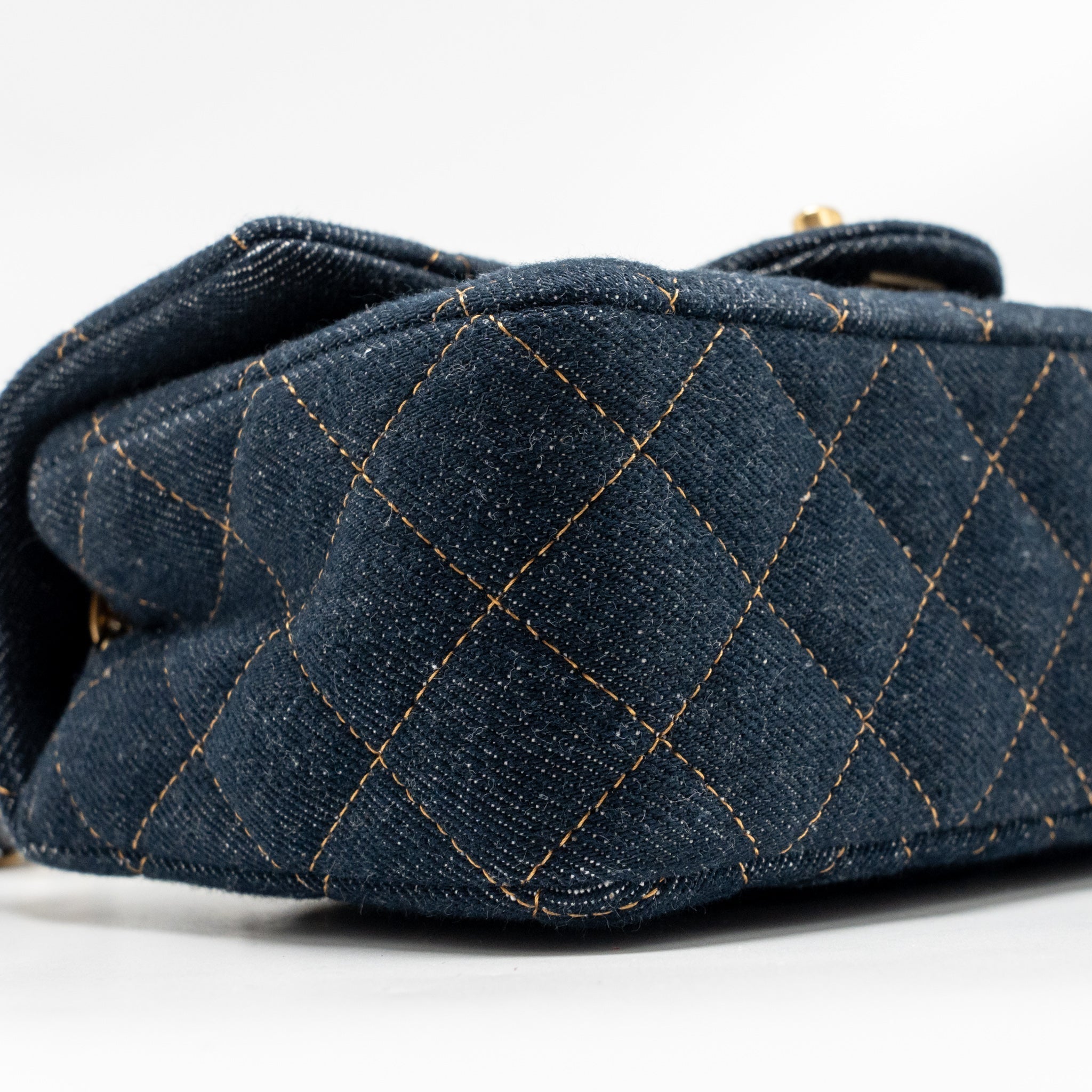 chanel-mini-rectangular-flap-bag-denim-dark-blue-ghw