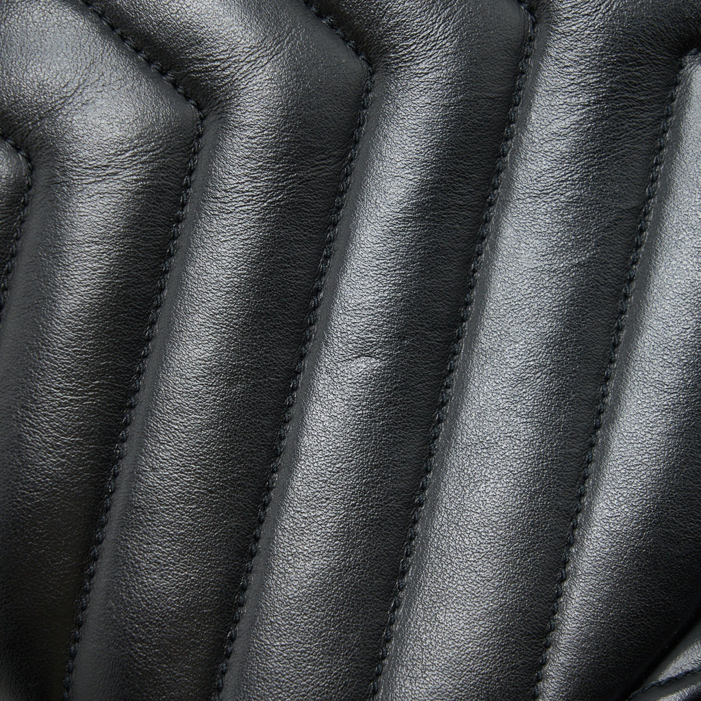 saint-laurent-ysl-loulou-medium-bag-black-quilted-leather-shw