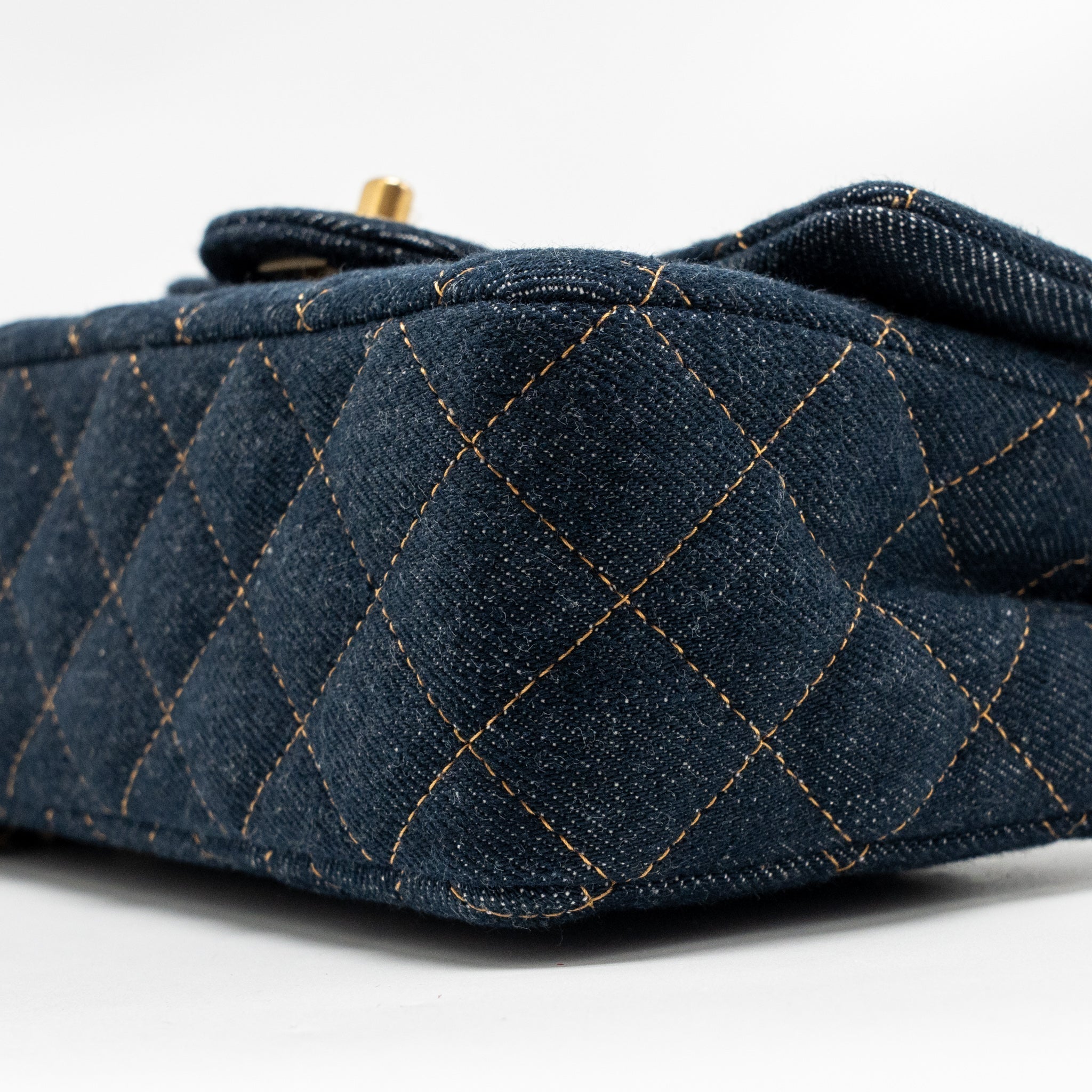 chanel-mini-rectangular-flap-bag-denim-dark-blue-ghw