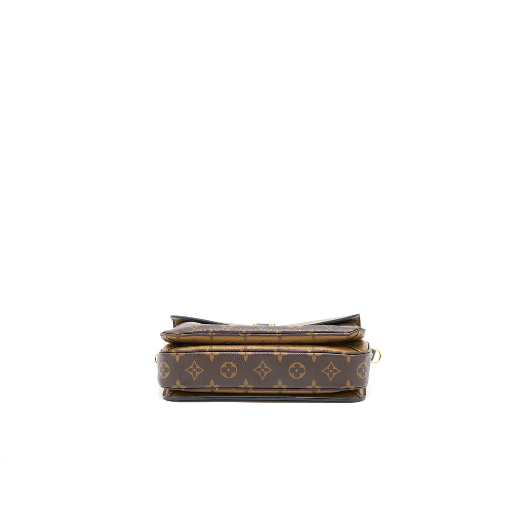 louis-vuitton-pochette-metis-monogram-reverse-canvas-ghw-3