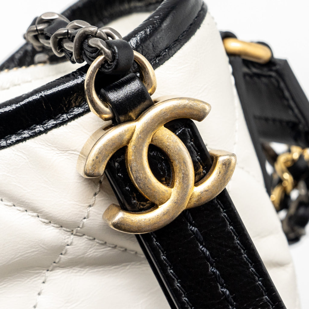 chanel-small-gabrielle-hobo-bag-aged-calfskin-white-multicolour-hardware