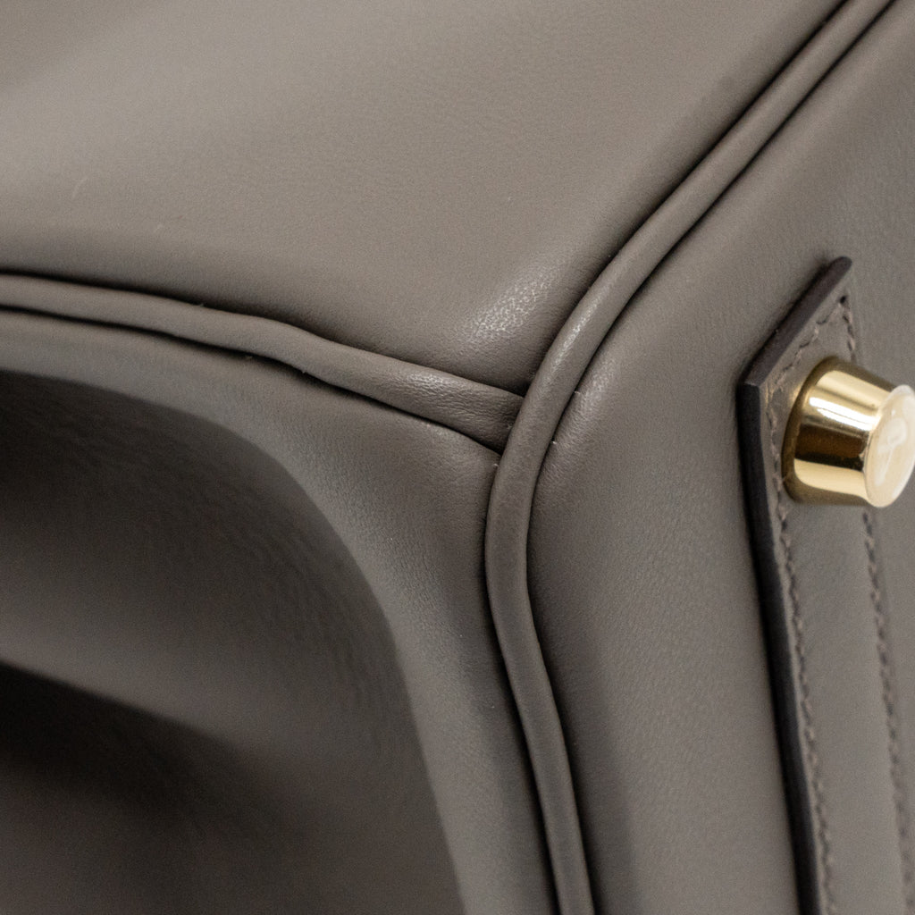 hermes-birkin-25-swift-8f-gris-etain-ghw-stamp-k
