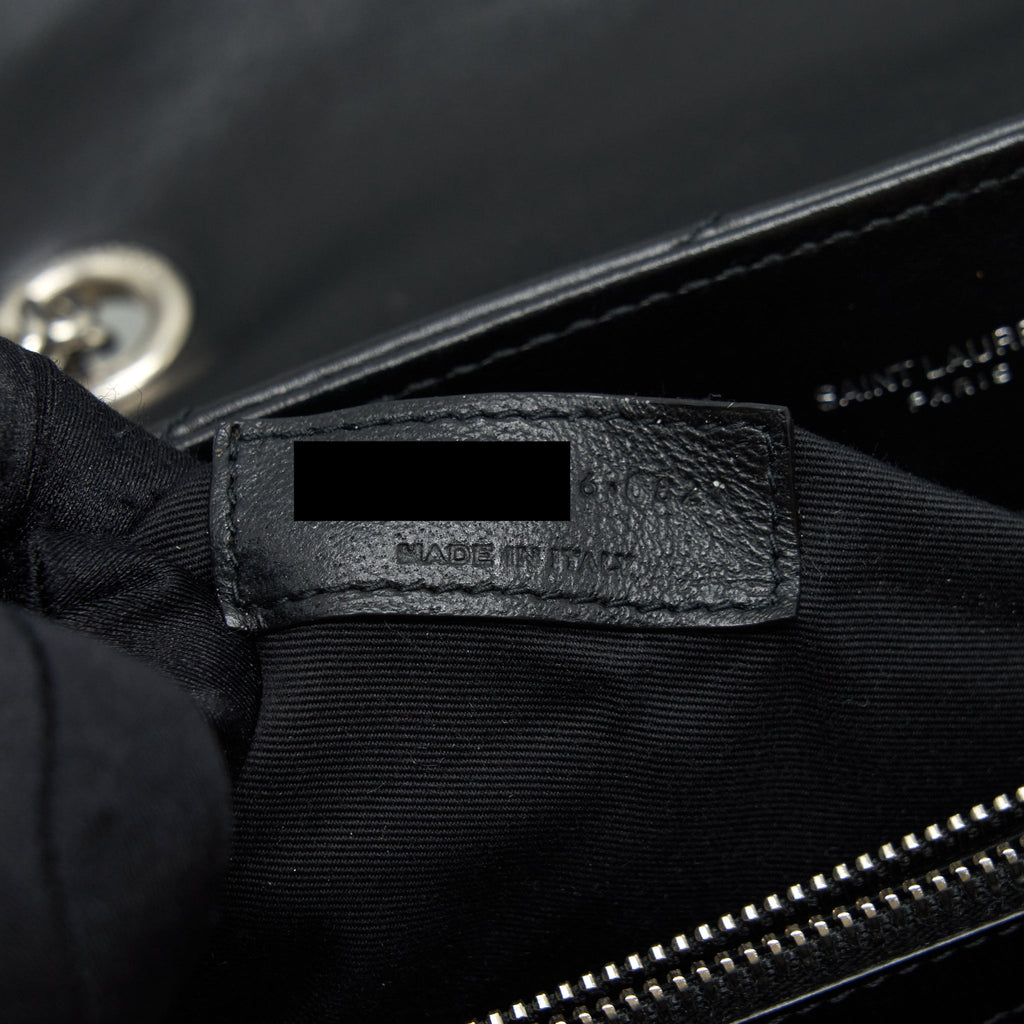 saint-laurent-ysl-loulou-medium-bag-black-quilted-leather-shw