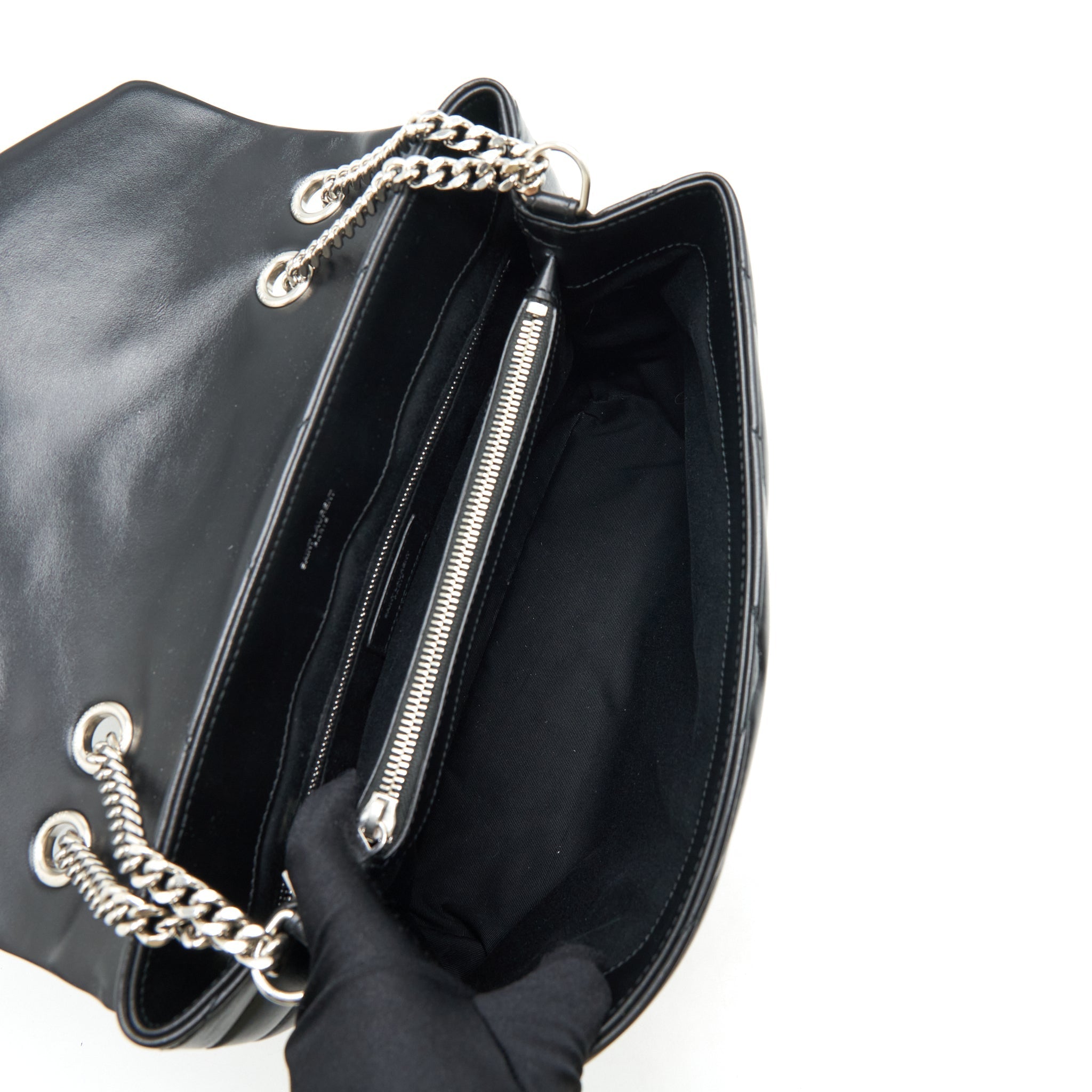 saint-laurent-ysl-loulou-medium-bag-black-quilted-leather-shw