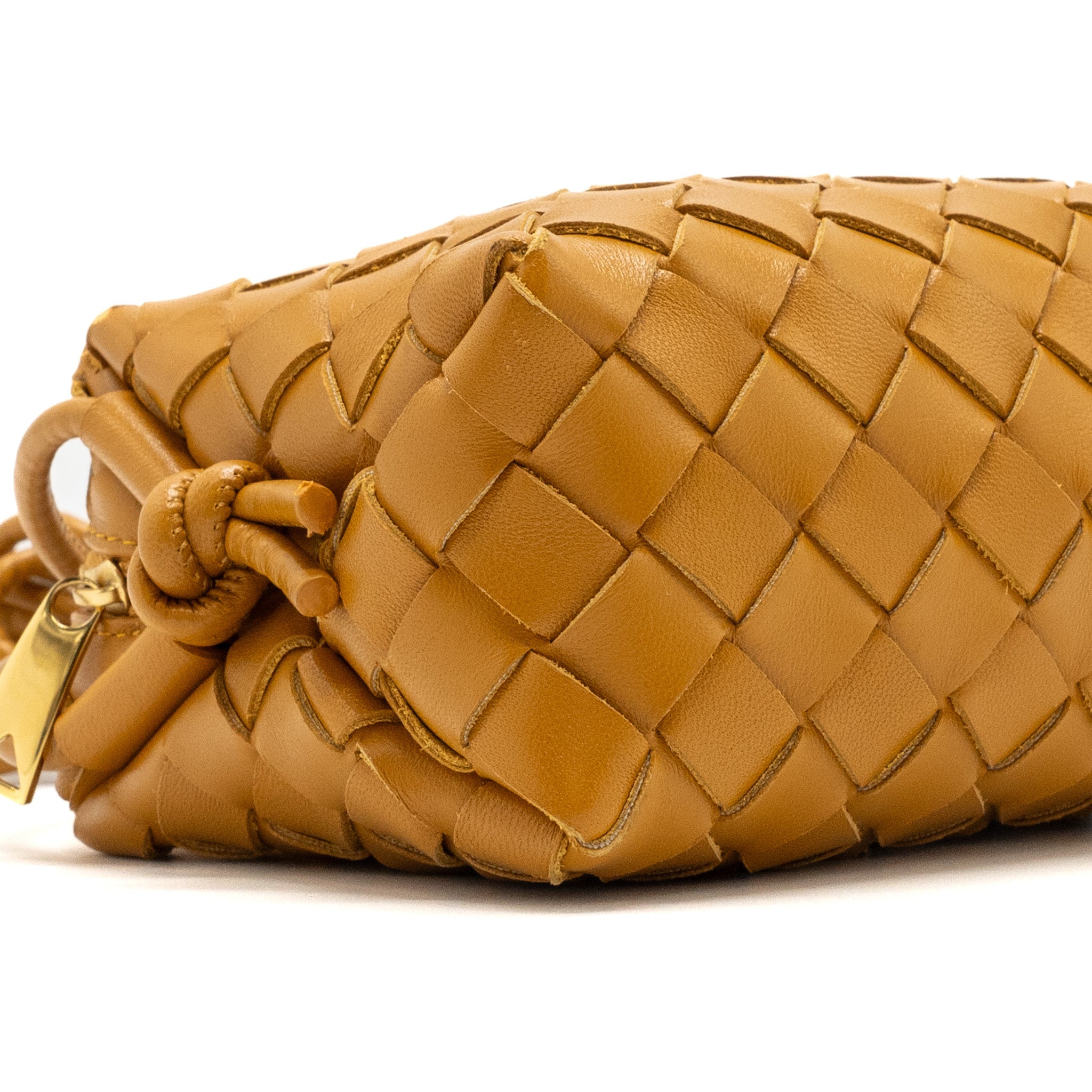 bottega-veneta-mini-loop-camera-bag-lambskin-caramel-ghw