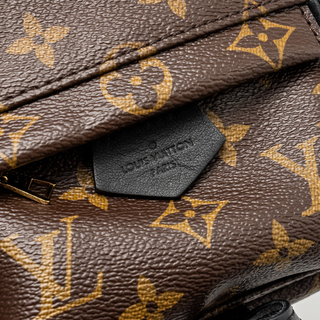 louis-vuitton-mini-palm-spring-backpack-monogram-canvas-ghw-14