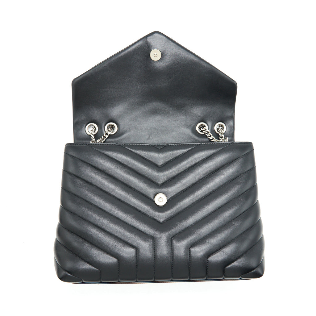 saint-laurent-ysl-loulou-medium-bag-black-quilted-leather-shw