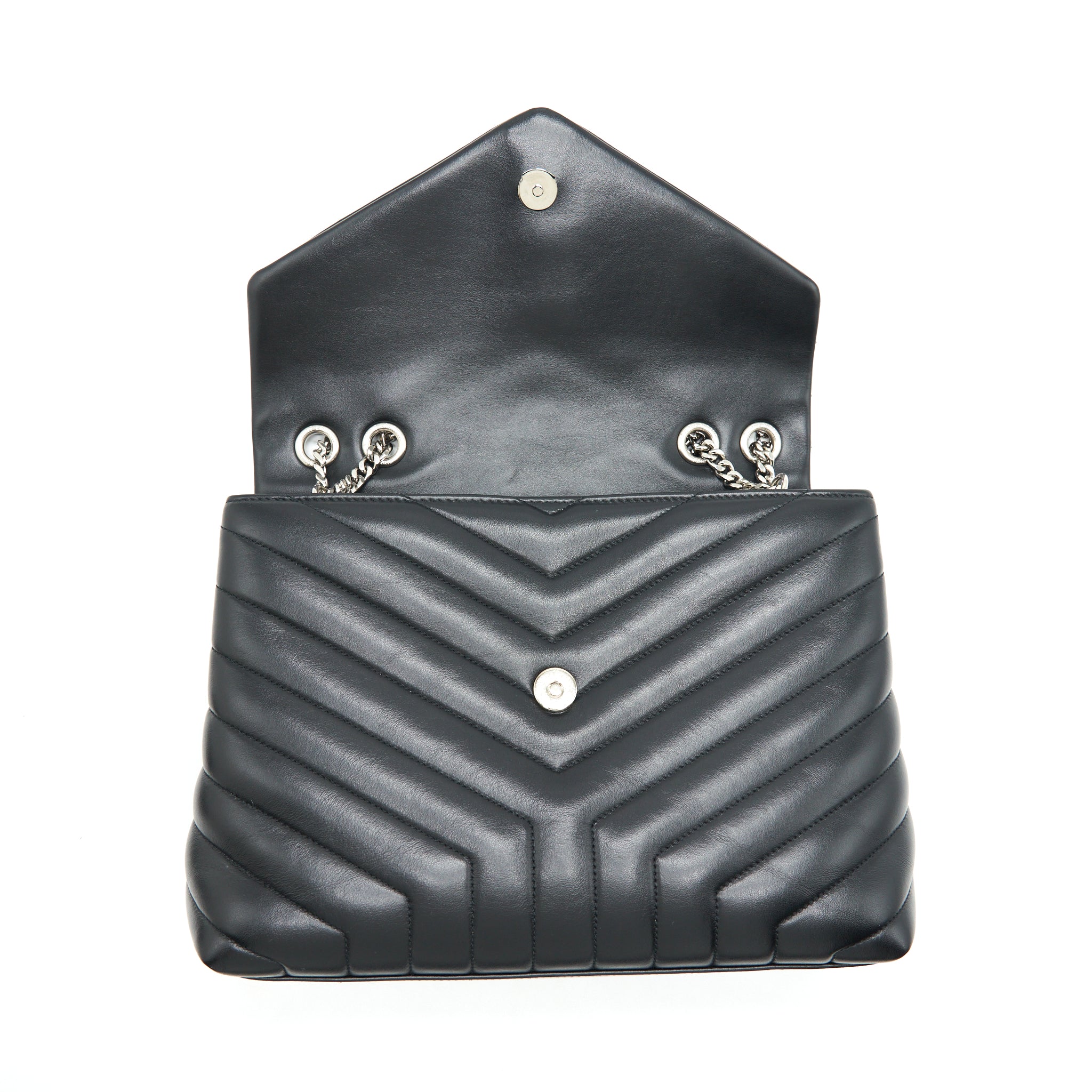 saint-laurent-ysl-loulou-medium-bag-black-quilted-leather-shw