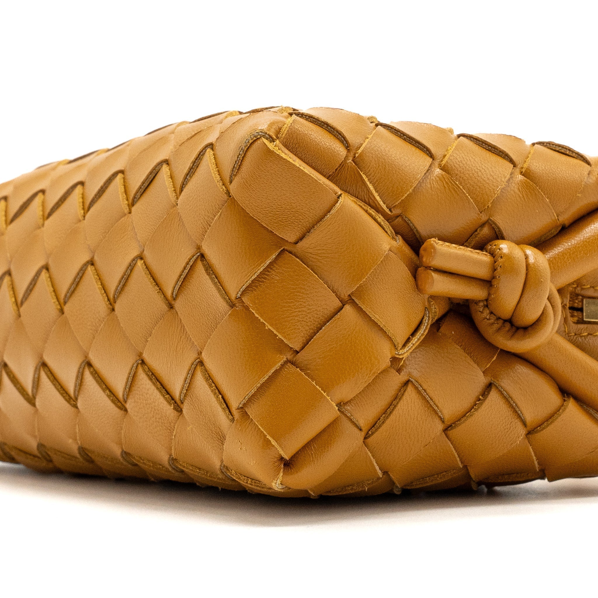 bottega-veneta-mini-loop-camera-bag-lambskin-caramel-ghw