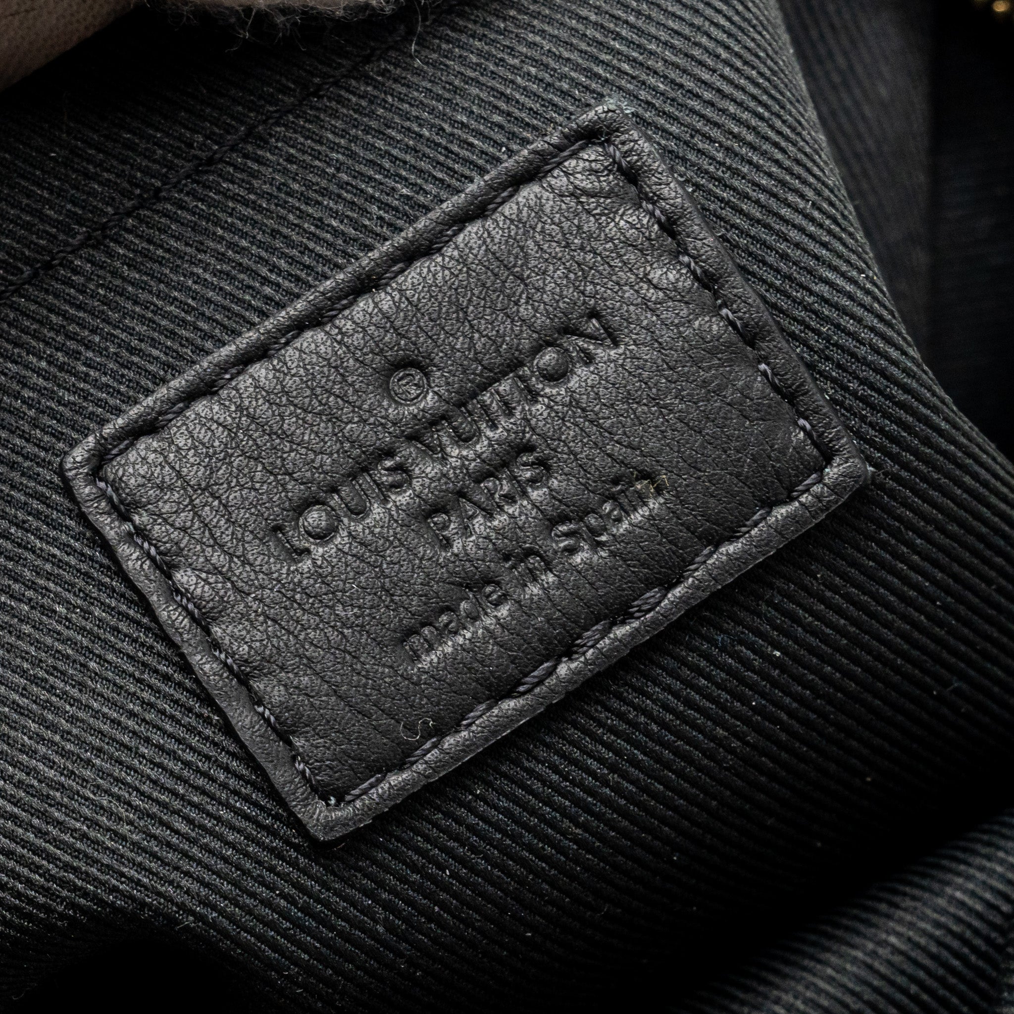 louis-vuitton-mini-palm-spring-backpack-monogram-canvas-ghw-14