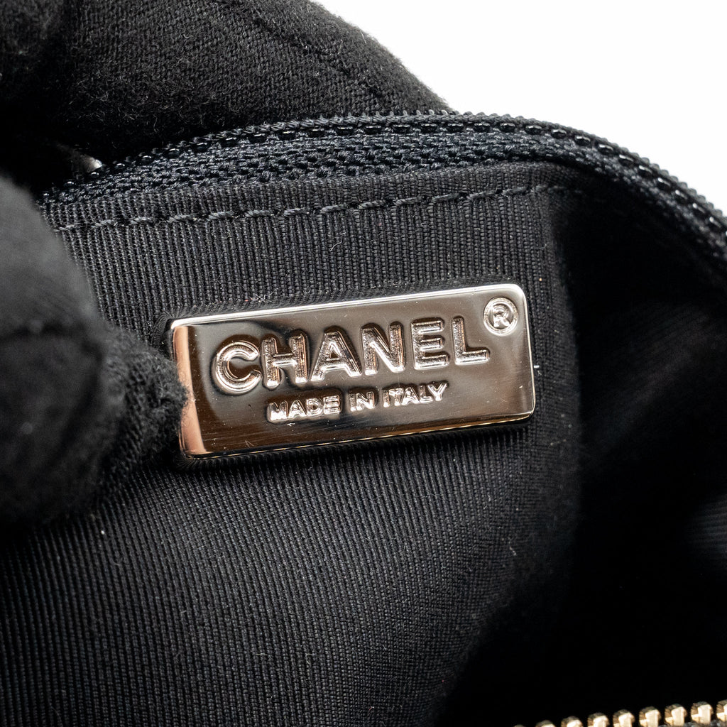 chanel-red