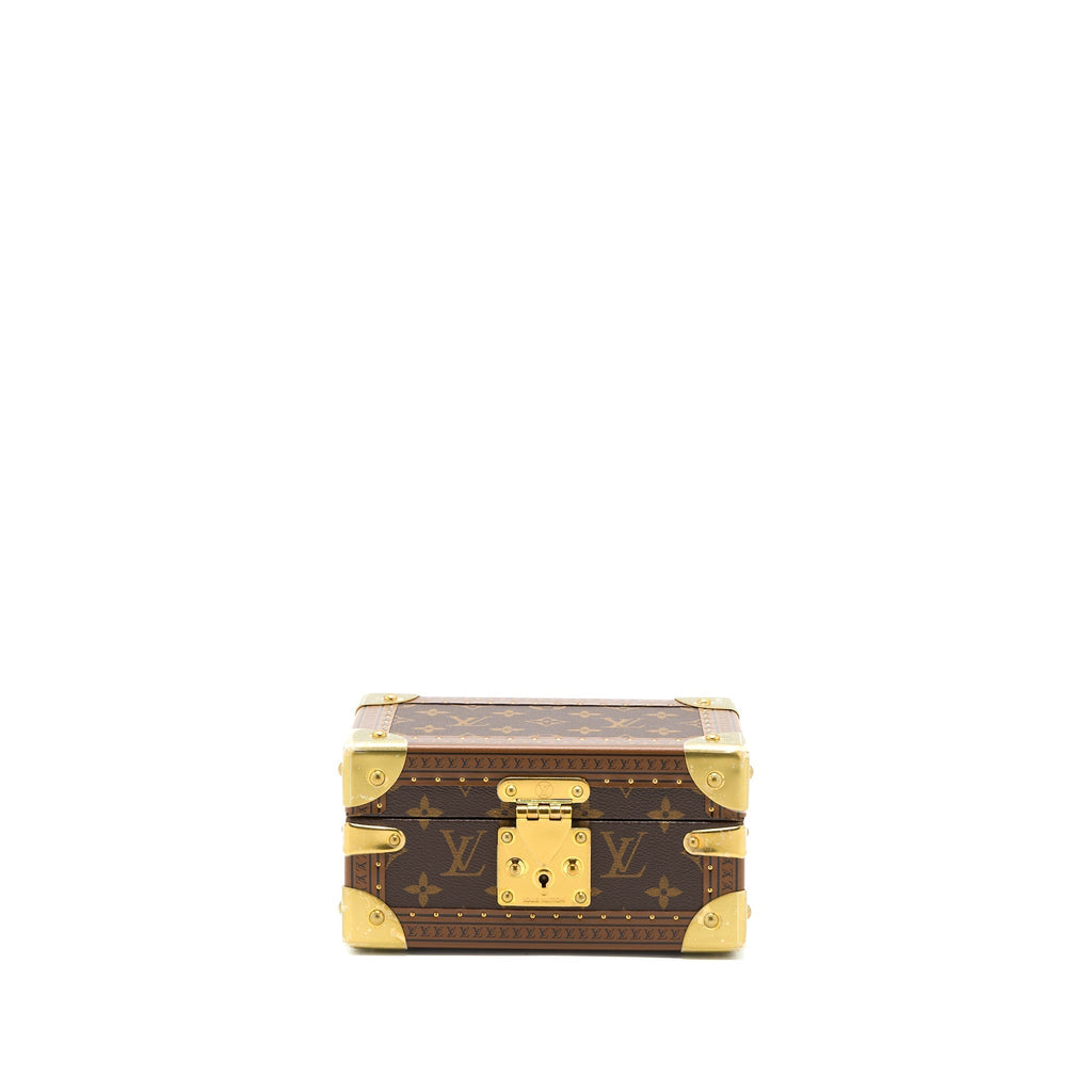 copy-of-louis-vuitton-coffret-tresor-20-monogram-canvas-ghw