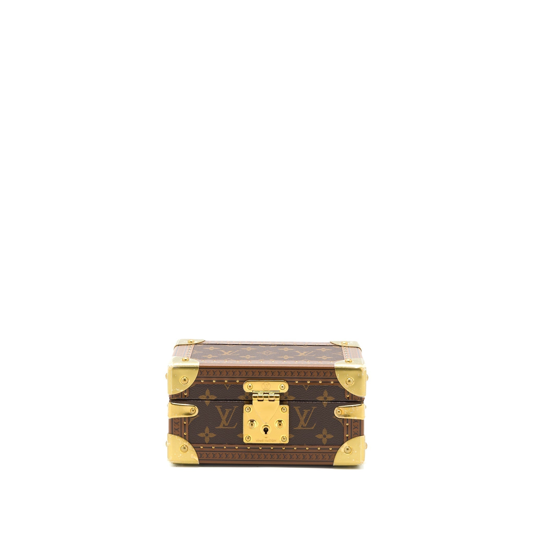 copy-of-louis-vuitton-coffret-tresor-20-monogram-canvas-ghw