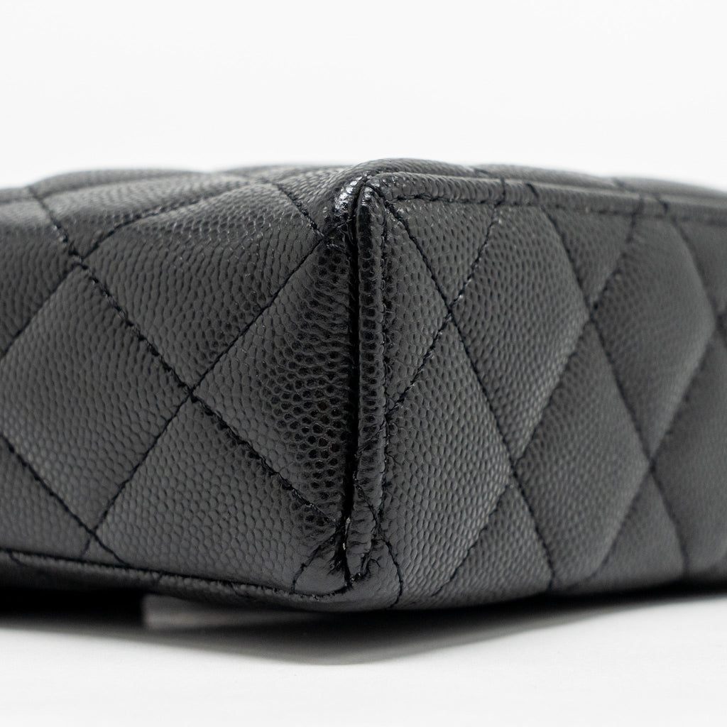 chanel-top-handle-vanity-bag-with-chain-caviar-black-ghw-microchip-copy