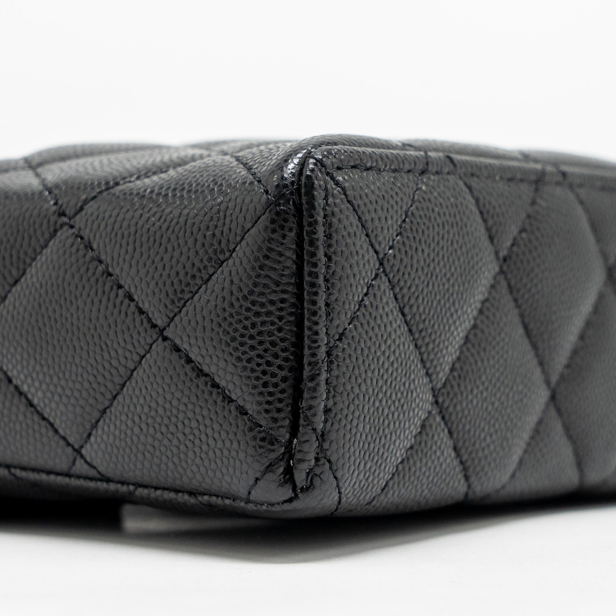 chanel-top-handle-vanity-bag-with-chain-caviar-black-ghw-microchip-copy