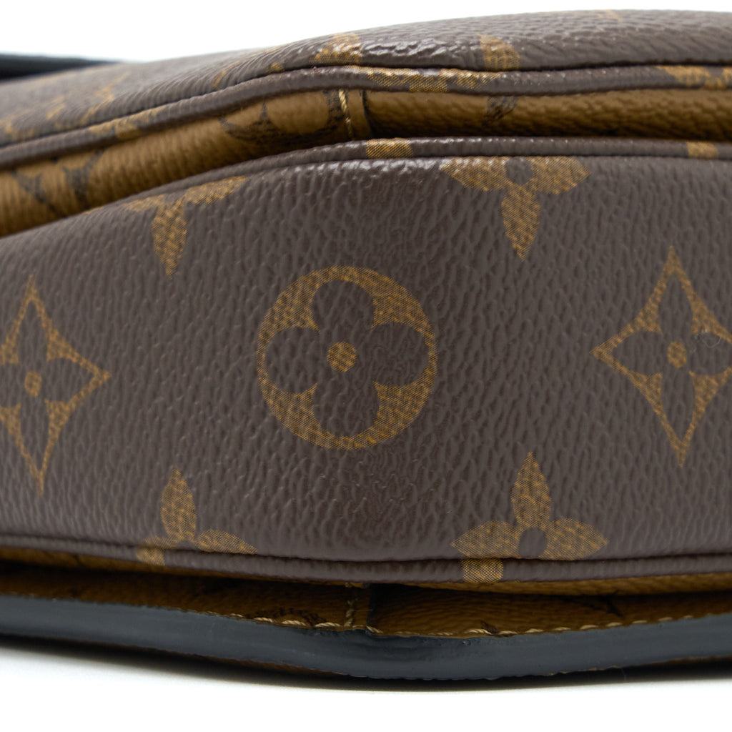 louis-vuitton-pochette-metis-monogram-reverse-canvas-ghw-4